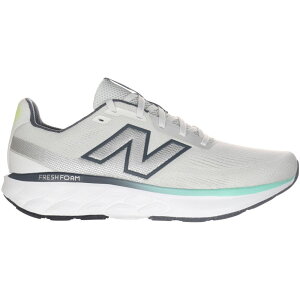 �j���[�o�����X NEW BALANCE �����j���O�V���[�Y �����Y Fresh Foam 520 v9 M5206DX2E
