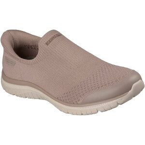 �X�P�b�`���[�Y SKECHERS �J�W���A���V���[�Y ���f�B�[�X VIRTUE 104736