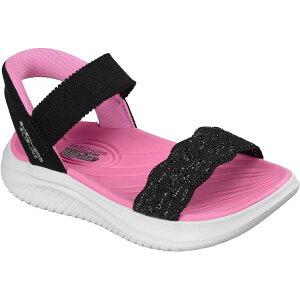 �X�P�b�`���[�Y SKECHERS �J�W���A���V���[�Y �W���j�A ULTRA FLEX 3.0 SANDAL-HERMOSA 303029L