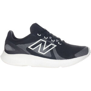 �j���[�o�����X NEW BALANCE �����j���O�V���[�Y ���f�B�[�X E430 V4 WE430LK42E