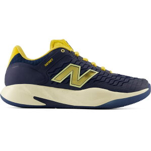 �j���[�o�����X NEW BALANCE �e�j�X�V���[�Y �����Y Fresh Foam X CT Rally v2 H �I�[���R�[�g�p MRAL1ZJ2E