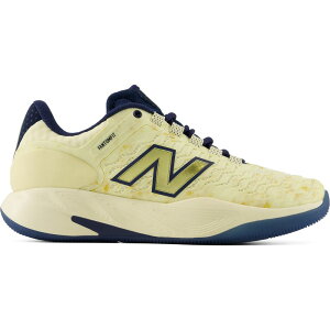 �j���[�o�����X NEW BALANCE �e�j�X�V���[�Y ���f�B�[�X Fresh Foam X CT Rally v2 H �I�[���R�[�g�p WRAL1P1D