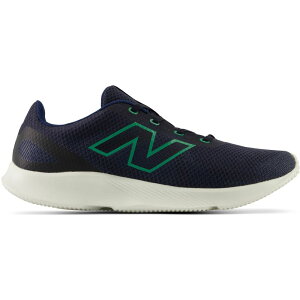�j���[�o�����X NEW BALANCE �E�F���l�X�V���[�Y �����Y 430 v4 ���C�h 4E M4305UC4E