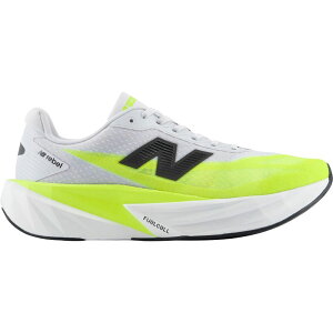 �j���[�o�����X NEW BALANCE �����j���O�V���[�Y �����Y FuelCell Rebel v5 MFCX1V1D
