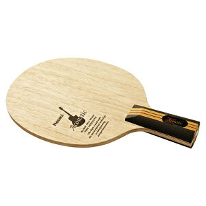 Nittaku(�j�b�^�N)[�A�R�[�X�e�B�b�N C NE6661]�싅���P�b�g�ykpi24�z