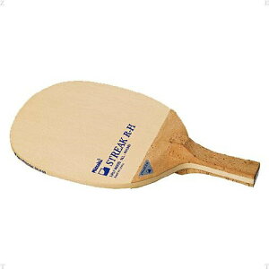 Nittaku(�j�b�^�N)[�X�g���[�N R�[H NE6676]�싅���P�b�g�ykpi24�z