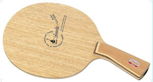 Nittaku(�j�b�^�N)[�e�i���[�A�R�[�X�e�B�b�N NE6783]�싅���P�b�g�ykpi24�z