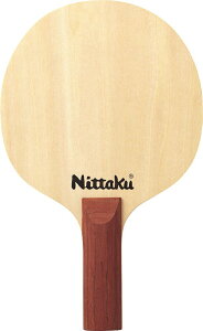 Nittaku(�j�b�^�N)[�T�C�����P�b�g NL9645]�싅�A�N�Z�T���[���̑��ykpi24�z