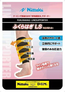 Nittaku(�j�b�^�N)[�ӂ���͂� LS NL9657]�싅�O�b�Y���̑��ykpi24�z
