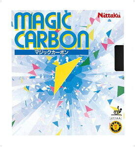 Nittaku(�j�b�^�N)[�}�W�b�N�J�[�{�� NR8210]�싅�K�c�g�E���o�[�ykpi24�z