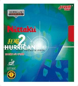 Nittaku(jb^N)[jb^NELEqE2 NR8668]싅KcgEo[ykpi24z