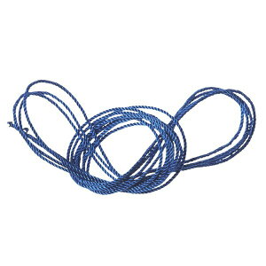 Nittaku(�j�b�^�N)[�l�b�g�q�� �����O NT3590]�싅�A�N�Z�T���[���̑��ykpi24�z