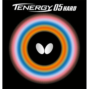 o^tC Butterfly 싅o[ eiW[E05En[h BUT06030