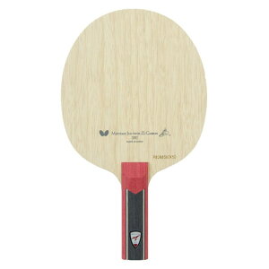 �o�^�t���C Butterfly �싅���P�b�g �~�Y�^�j�W���� �EZLC ST BUT36614