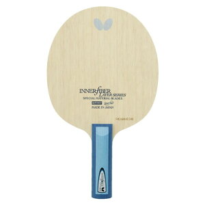 �o�^�t���C Butterfly �싅���P�b�g �C���i�[�t�H�[�X�E���C���[�EALC ST BUT36704