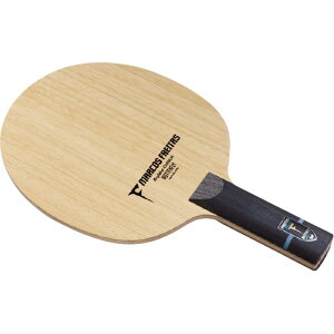 �o�^�t���C Butterfly �싅���P�b�g �t���C�^�X ALC - ST BUT36844