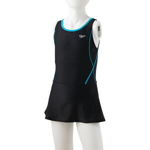 �X�s�[�h Speedo ���j���� ���f�[�X�J�[�g�X�[�c SFG02016