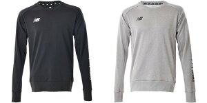 j[oX NEW BALANCE TbJ[EFA Y `[XEFbg N[ JMTF2380 2024SS