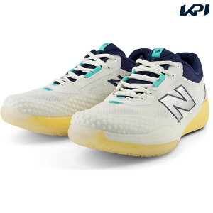 �j���[�o�����X NEW BALANCE �e�j�X�V���[�Y �����Y Fuelcell 996 v6 O �t���[�G���Z�� 996 v6 O MCO996P64E