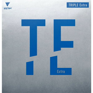 ���B�N�^�X VICTAS �싅���o�[ TRIPLE EXTRA TSP200050