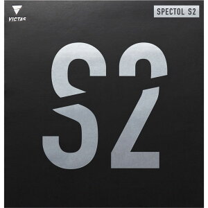 ���B�N�^�X VICTAS �싅���o�[ SPECTOL S2 TSP210020