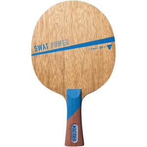 ���B�N�^�X VICTAS �싅���P�b�g SWAT POWER FL TSP310014