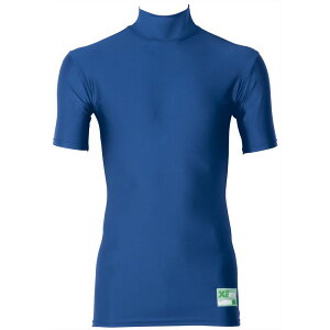 UibNX XANAX 싅EFA WjA p[A_[VcpnClbN BUS-821J 2020