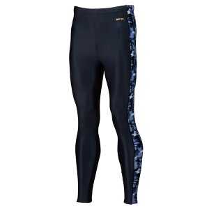 UibNX XANAX 싅EFA ʕ OXpbc BUS-SP308 2020