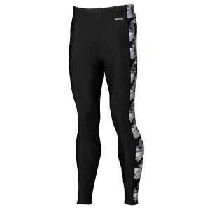 UibNX XANAX 싅EFA ʕ OXpbc BUS-SP308 2020