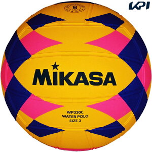 ~JT MIKASA j{[ WjA  苅3 wqp WP330C