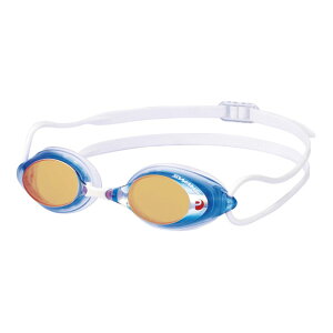 XY SWANS jS[O ZpS[O@~[f SRX-MPAF