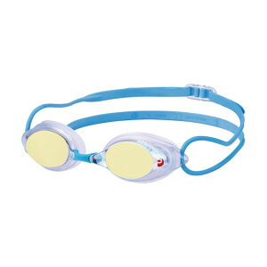 XY SWANS jS[O ZpS[O@~[f SRX-MPAF