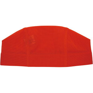 �X�����Y SWANS ���j�L���b�v�E�o�C�U�[ ���b�V���L���b�v M�T�C�Y SA61M