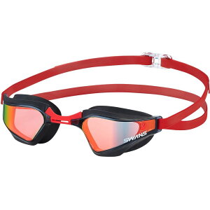 XY SWANS jS[O jZbNX XCOX R SR72MITPAFAB SR72MITPAF