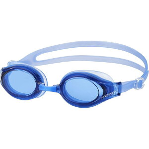 XY SWANS jS[O fB[X SW-30NST XCOX SW30NST