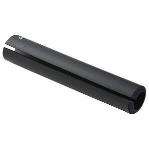 jbNX 싅̑ A^b`Obv iNpj obgp BX83-33