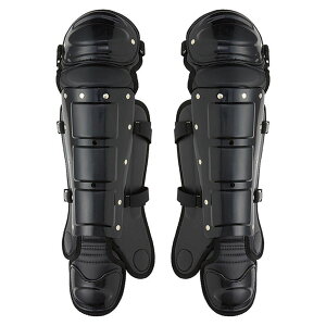 jbNX 싅̑ RpK[X BX83-70