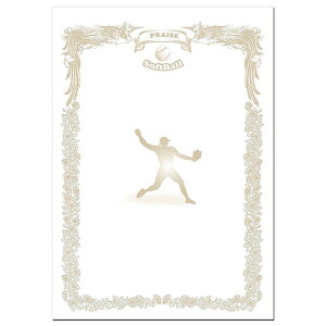 jbNX }`SP̑ X|[cڕʏ܏p \tg{[ FD13-82