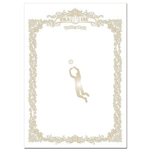 jbNX }`SP̑ X|[cڕʏ܏p o[{[ FD13-85