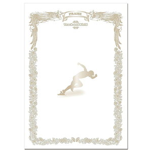 jbNX }`SP̑ X|[cڕʏ܏p  FD13-91