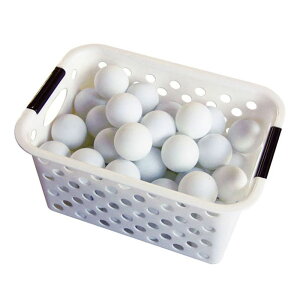 ���j�b�N�X �싅���̑� �����p���K�� �Q�[���X�^�[�v���{�[�� 60����@�싅 NX28-54