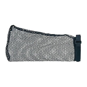 jbNX 싅̑ X[COsb`lbg Np C{[t SPG-1062