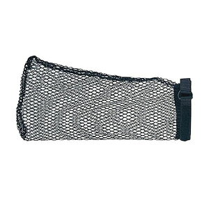 jbNX 싅̑ X[COsb`lbg ʑlp d{[t SPG-1063