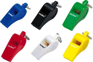 e }`SPANZT[ zCbX WHI