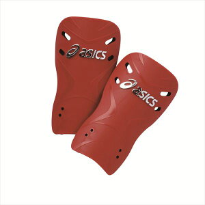 asics(�A�V�b�N�X)[���K�[�X XSP024-23]SA�T�b�J�[�ykpi24�z