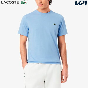 ���R�X�e LACOSTE �e�j�X�E�F�A �����Y T�V���c TH9954-99-AEY 2026SS�u�^�I���L�����y�[���Ώہv�w�����o�ׁx