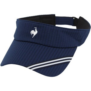 RbN le coq sportif ejXLbvEoCU[ fB[X ToCU[ LN5FCP23L