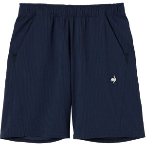 RbN le coq sportif ejXEFA Y Q[pc LN5FHP20M 2025FW