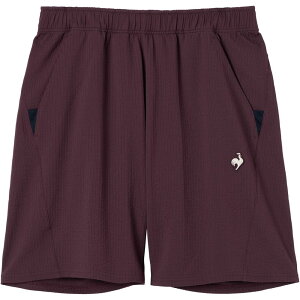 RbN le coq sportif ejXEFA Y Q[pc LN5FHP20M 2025FW