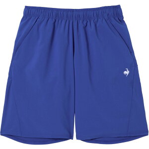 RbN le coq sportif ejXEFA Y Q[pc LN5FHP21M 2025FW